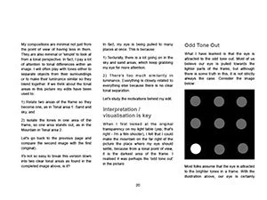 Part-1-Tonal-Relationships-20.jpg