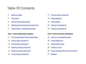 Part-1-Tonal-Relationships-3.jpg