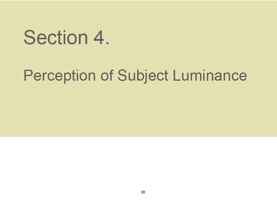 Creating-3D-Perception-Editing-Masterclass-24.jpg