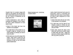 Part-1-Tonal-Relationships-32.jpg
