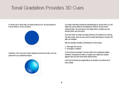 Creating-3D-Perception-6.jpg