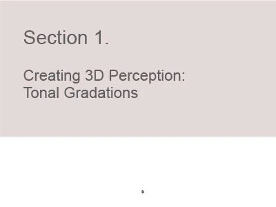 Creating-3D-Perception-5.jpg