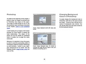 Part-1-Tonal-Relationships-30.jpg