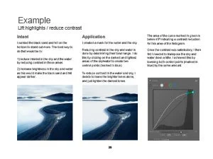 Lightroom-Advanced-Curves-42.jpg (Copy)