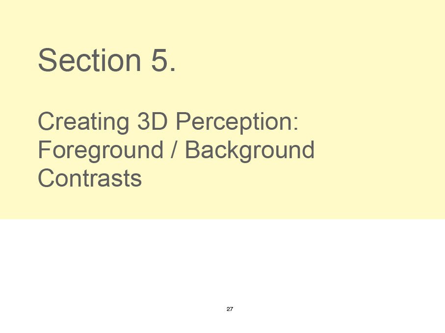Creating-3D-Perception-Editing-Masterclass-29.jpg