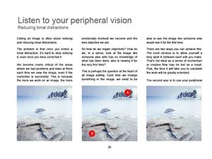 Part-1-Tonal-Relationships-25.jpg