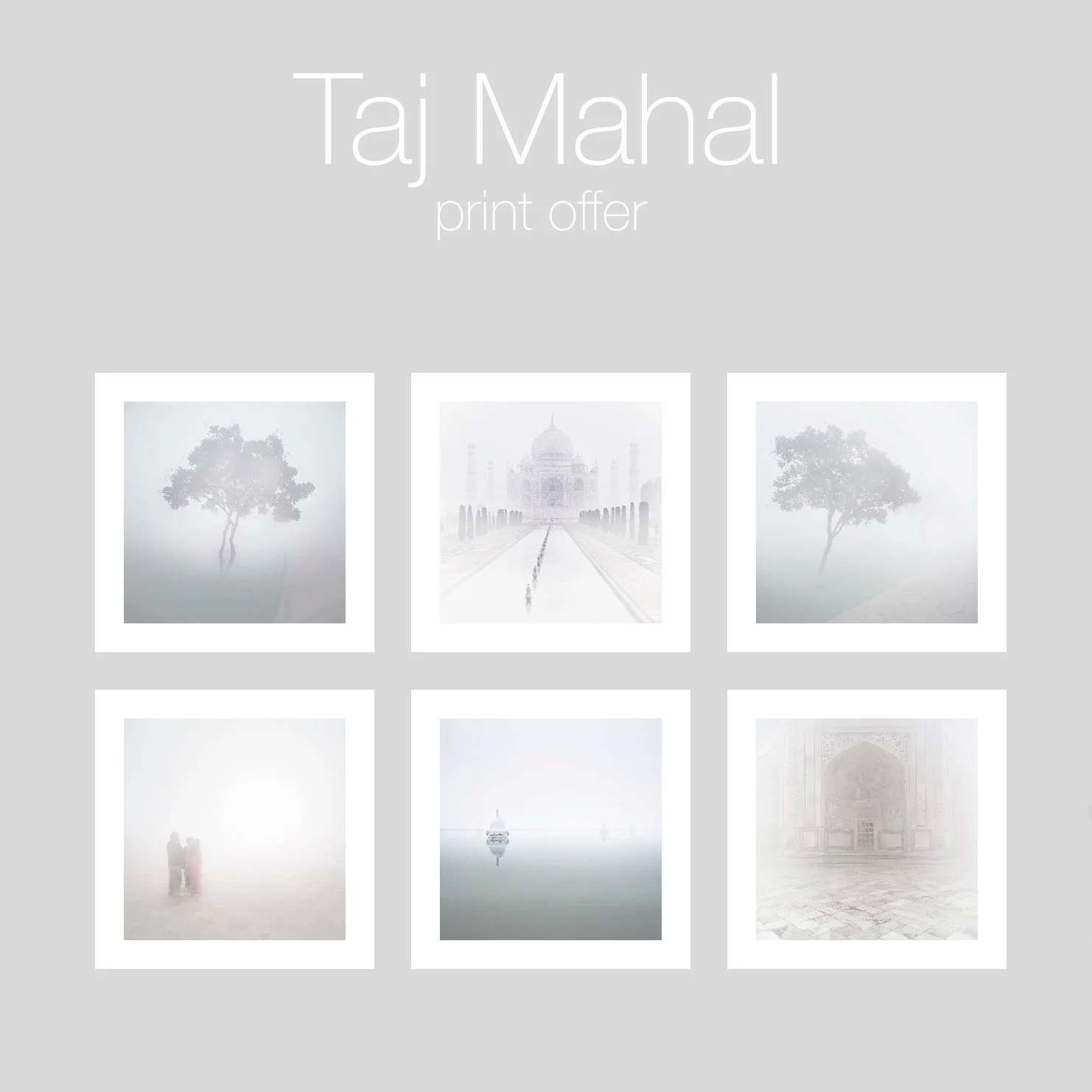 taj-mahal-portfolio-1.jpg
