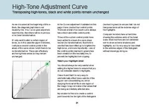 Lightroom-Advanced-Curves-24.jpg (Copy)