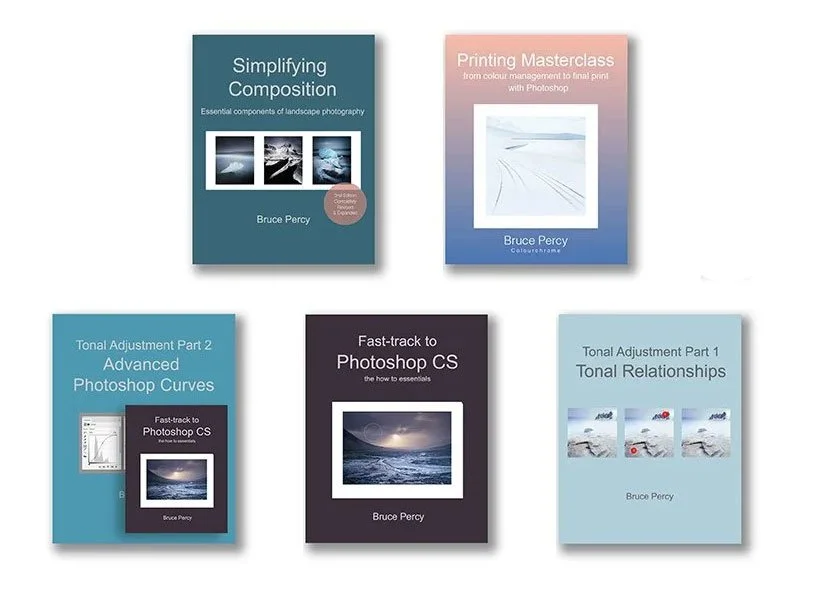 The Catalogue