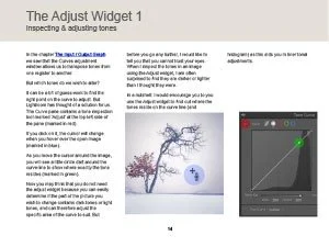 Lightroom-Advanced-Curves-17.jpg (Copy)