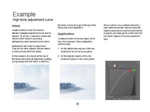 Lightroom-Advanced-Curves-25.jpg (Copy)