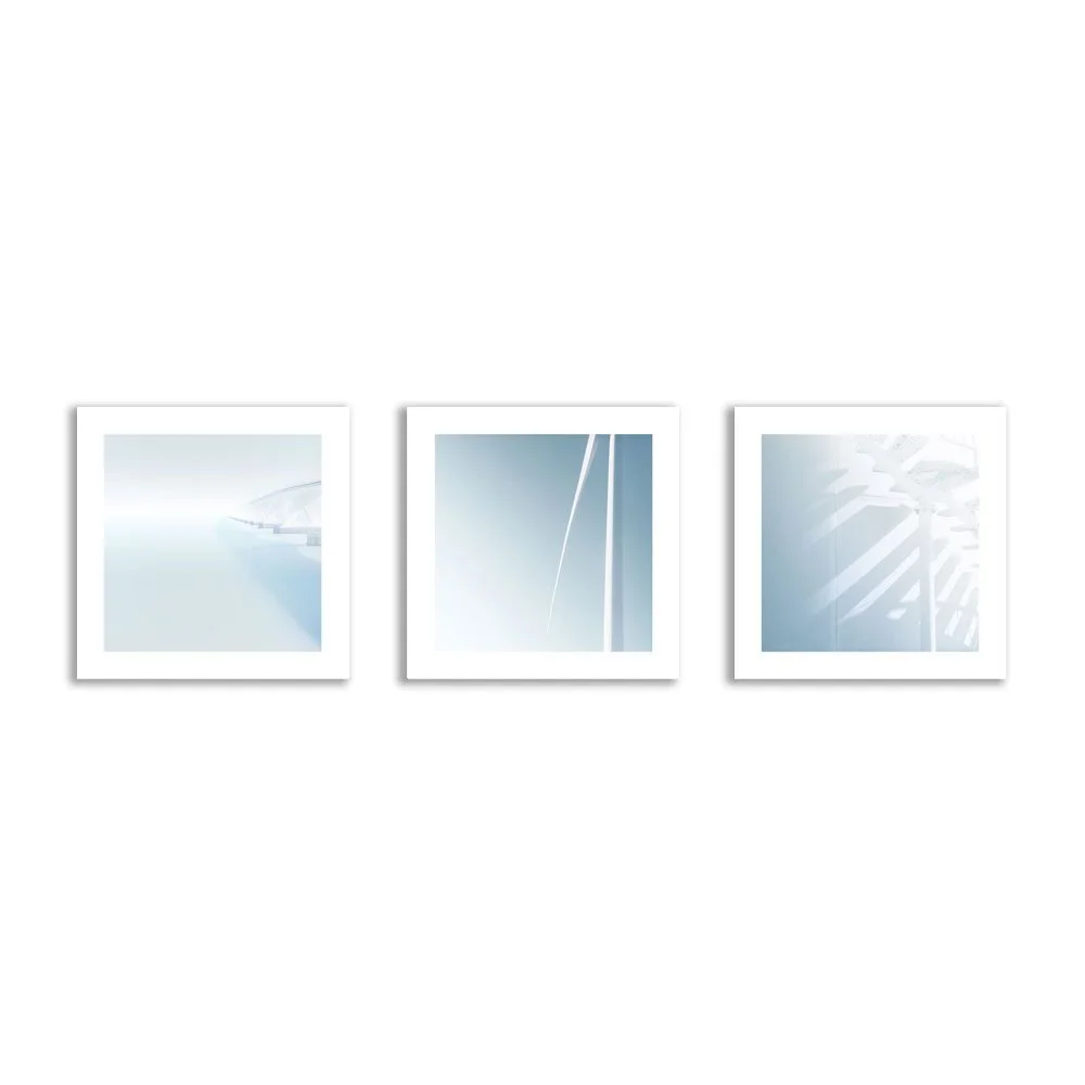 ConcreteFibreglassSteel-triptych.jpg