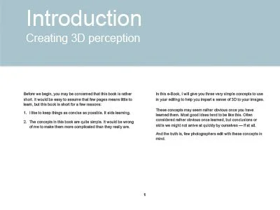 Creating-3D-Perception-3.jpg