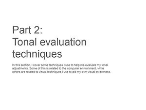 Part-1-Tonal-Relationships-24.jpg