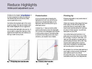 Lightroom-Advanced-Curves-35.jpg (Copy)