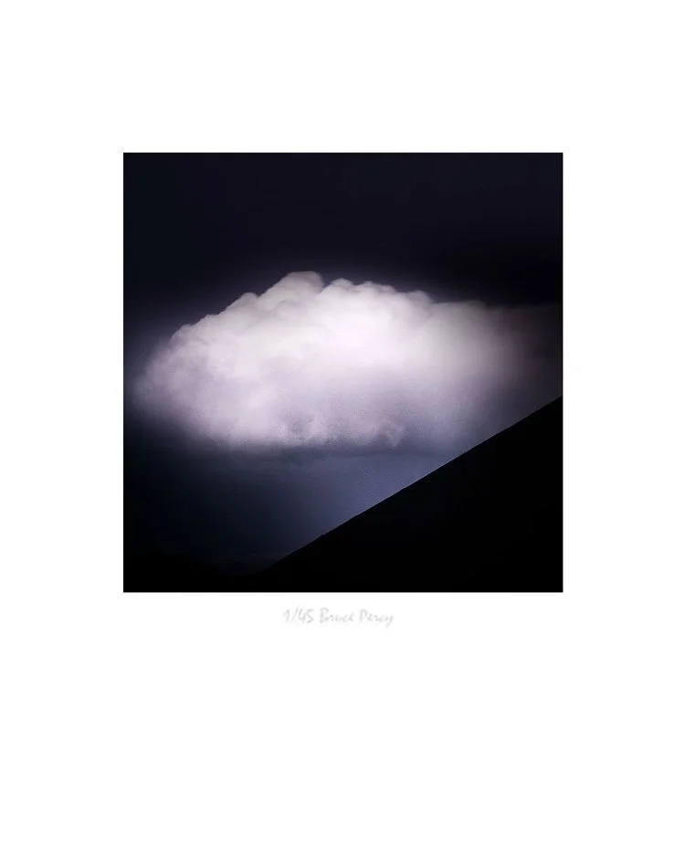 cloud-1.jpg