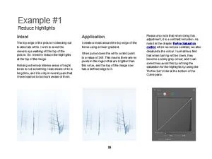 Lightroom-Advanced-Curves-36.jpg (Copy)