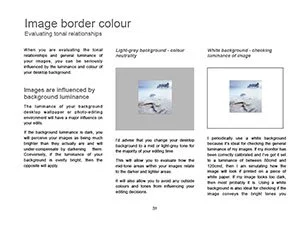 Part-1-Tonal-Relationships-31.jpg