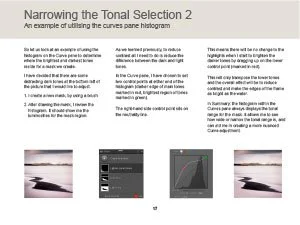 Lightroom-Advanced-Curves-20.jpg (Copy)