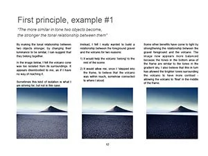 Part-1-Tonal-Relationships-12.jpg