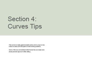 Lightroom-Advanced-Curves-43.jpg (Copy)