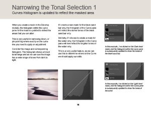Lightroom-Advanced-Curves-19.jpg (Copy)