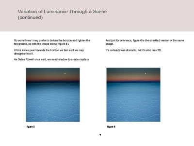 Creating-3D-Perception-9.jpg