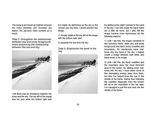 Part-1-Tonal-Relationships-37.jpg
