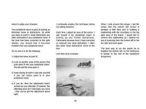 Part-1-Tonal-Relationships-26.jpg