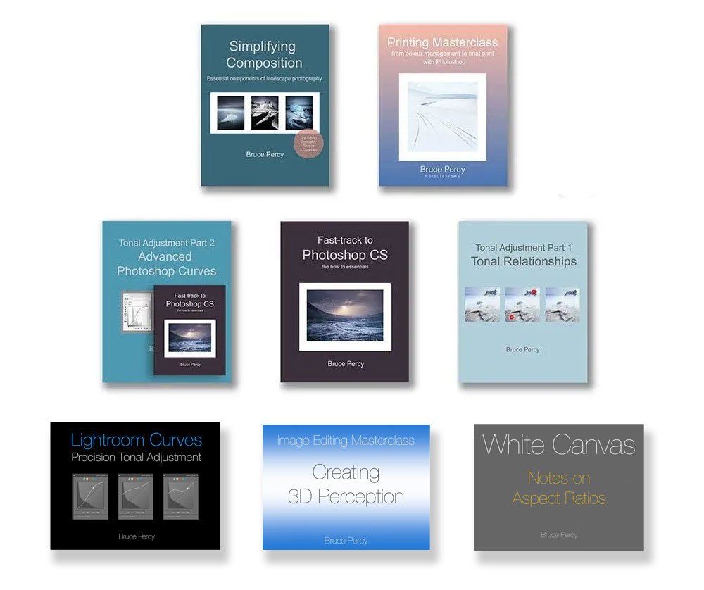 The Catalogue