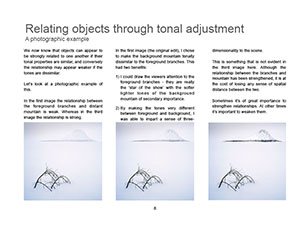 Part-1-Tonal-Relationships-8.jpg