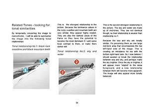 Part-1-Tonal-Relationships-34.jpg