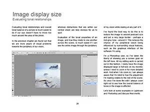 Part-1-Tonal-Relationships-28.jpg