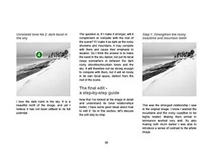 Part-1-Tonal-Relationships-36.jpg