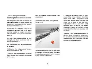 Part-1-Tonal-Relationships-35.jpg