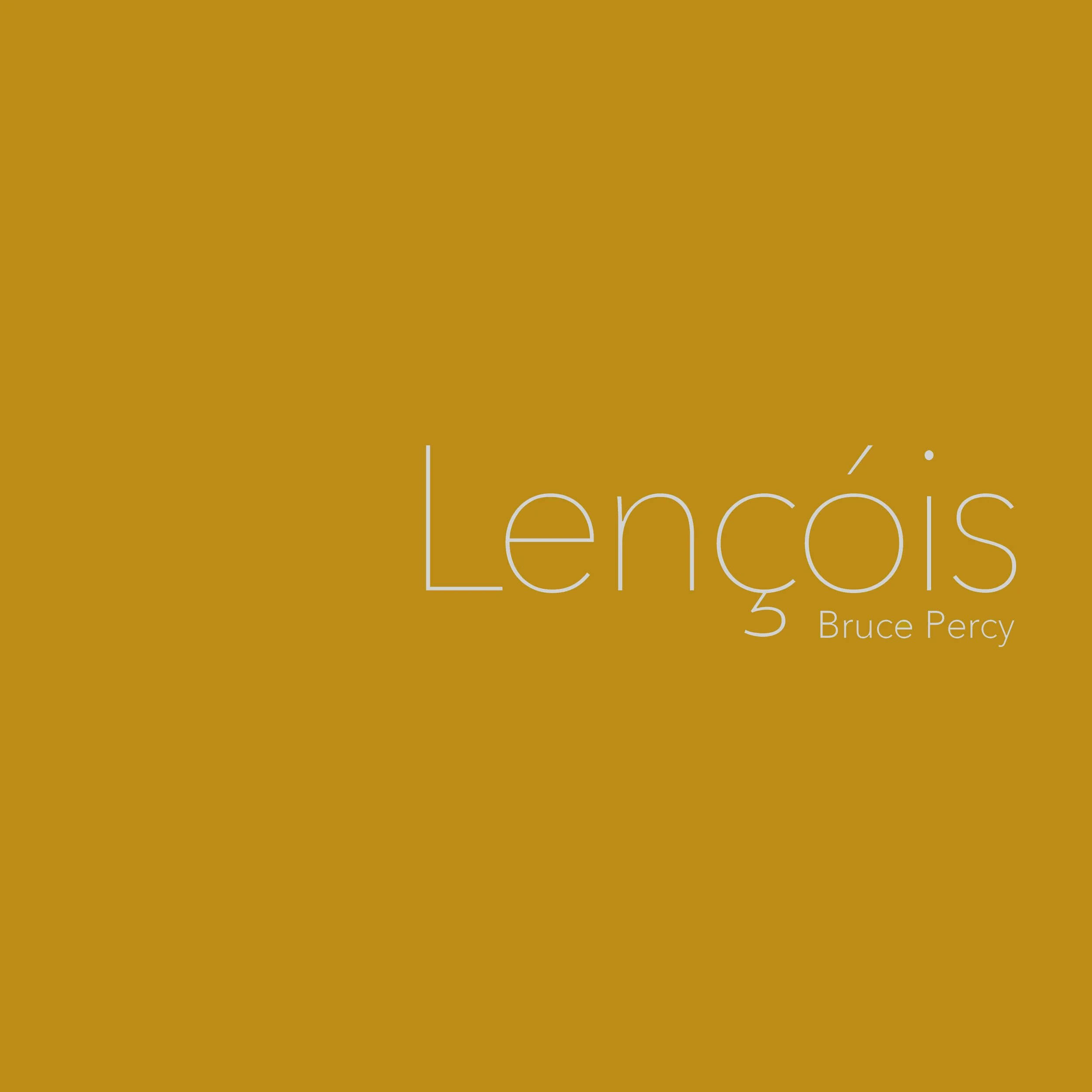 Lencois-Sunshine.jpg