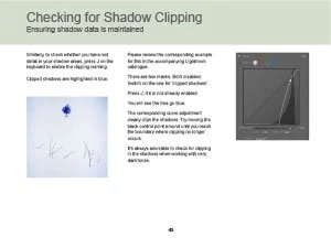 Lightroom-Advanced-Curves-46.jpg (Copy)