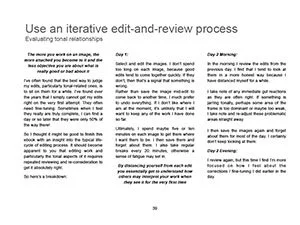 Part-1-Tonal-Relationships-39.jpg