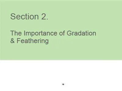 Creating-3D-Perception-15.jpg