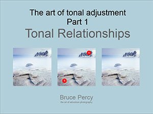 Part-1-Tonal-Relationships-1.jpg