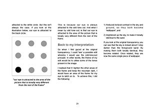 Part-1-Tonal-Relationships-21.jpg