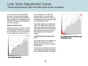 Lightroom-Advanced-Curves-26.jpg (Copy)