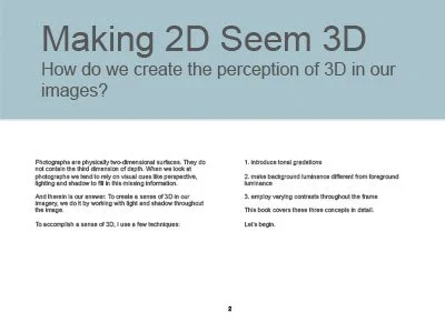 Creating-3D-Perception-4.jpg