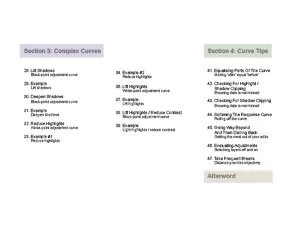 Lightroom-Advanced-Curves-3.jpg (Copy)