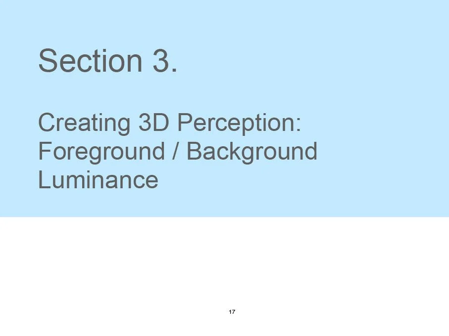 Creating-3D-Perception-Editing-Masterclass-19.jpg