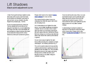 Lightroom-Advanced-Curves-31.jpg (Copy)
