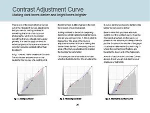 Lightroom-Advanced-Curves-28.jpg (Copy)