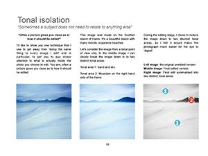 Part-1-Tonal-Relationships-19.jpg