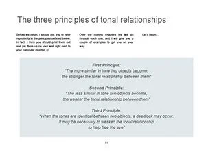 Part-1-Tonal-Relationships-11.jpg