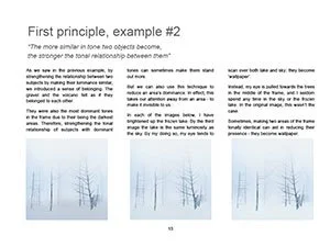 Part-1-Tonal-Relationships-13.jpg